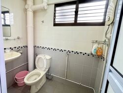 Blk 722 Khatib Spring (Yishun), HDB 4 Rooms #606267601
